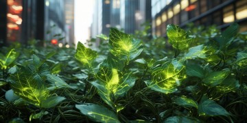 股票分红合法吗？探究其背后的法律与逻辑