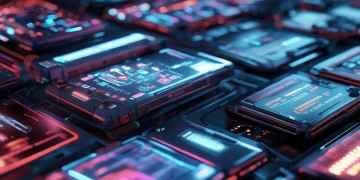 手游搬砖该用什么方式注册账号？