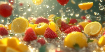 酸酸甜甜插曲究竟是哪一首经典歌曲？