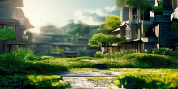 碧桂园物业的全称究竟是什么？