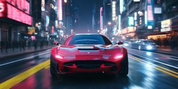 侠盗飞车手游版，真的会大量消耗流量吗？