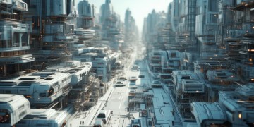 AI技术生成模型究竟有哪些？一文带你全面了解