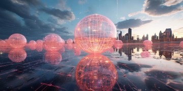AI模型评估应该采取哪三项关键措施？