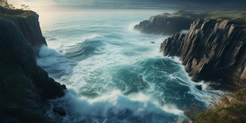 海角天涯是什么歌？