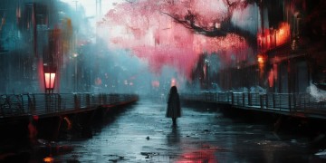 梦幻手游魔王究竟要搭配什么法宝才最合适？
