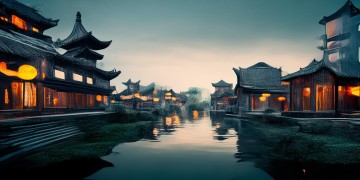 苏州景点免费卡，畅游古城，尽享优惠