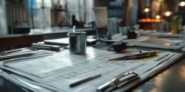 物业工作职责究竟涵盖哪些方面？