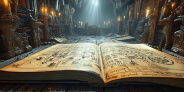 淘手游保字代表什么？深度解析其背后的保障体系