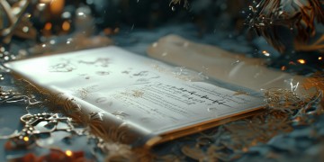 文心一言和小度智能音箱，谁更能引领智能家居新时代？