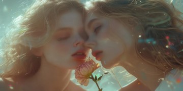 女人间的友谊好吗这句歌词出自哪首歌？