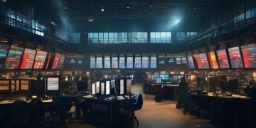 佩洛西跟股市有关系吗？