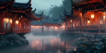 中国好歌声哪首歌成为了全民热唱？