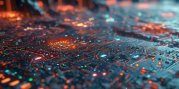 AI模型网络架构区别究竟在何处？