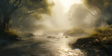 润慢巴所唱的英文歌究竟有哪些魅力之作？