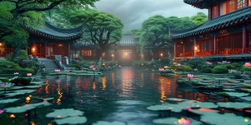 番禺祈福物业到底叫什么小区？