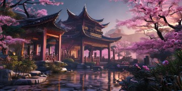 大唐药业是什么股票？