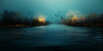 我们半什么的人生，究竟是哪首歌的深情诉说？