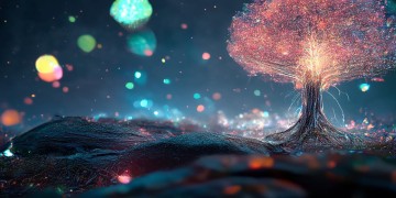 基因编辑解锁生命——易妹探索基因密 http://www.njlayi.com
