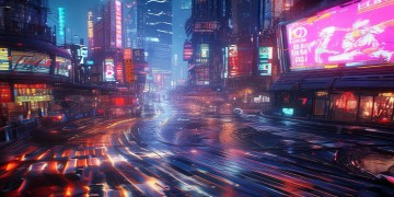 LOL手游有暑期半价活动吗？