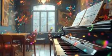 What Kind of Songs Can Be Sung in Class?