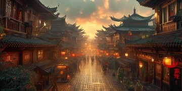 盛世天下物业值得购买吗？