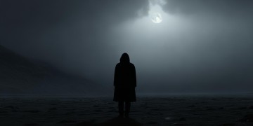 从抵抗到沉默，究竟是哪首歌在诉说这般心境？