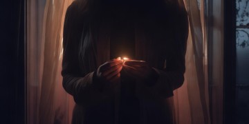 有什么方法让男友吃醋？