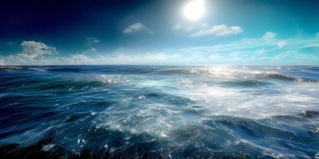 大海不属于任何人这句歌词，究竟出自哪首歌？