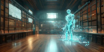 AI公文写作训练模型真的能提高公文写作能力吗？