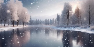 到了冬天，哪些股票会迎来上涨行情？