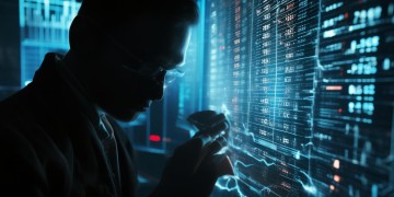 披露中报股票会下跌吗？