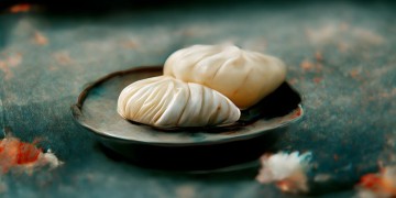 豆包AI声音可以下载吗？