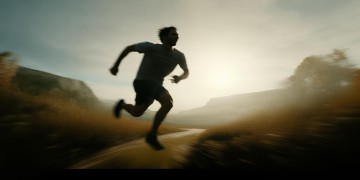 跑男人气排行榜哪首歌最受欢迎？