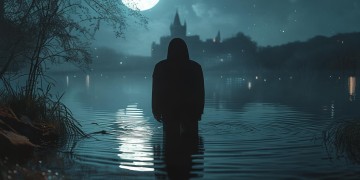 介意男友的言行举止，背后到底意味着什么？