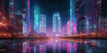 中国国产AI大模型排行，谁领风骚？