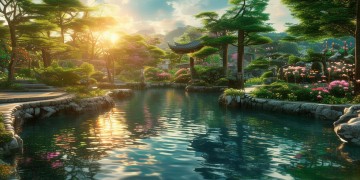 漳州哪里有好玩的旅游景点？