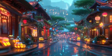玉林市区哪里好玩？