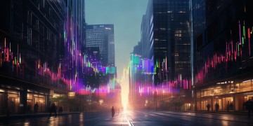 股市仍然看好房地产吗？