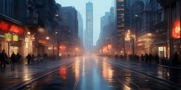 上学没时间这首歌到底讲述了什么？