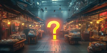 拼多多助力男友真的有用吗？