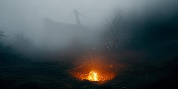 炉石手游还能登录吗？