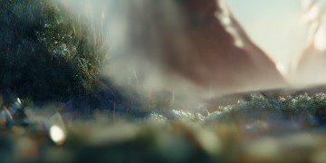 AI能否生成逼真的人体3D模型？