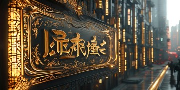 万佳物业更名，什么名字才能既好听又彰显品质？