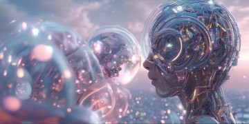 与豆包AI人工智能聊天，究竟能带来怎样的新奇体验？