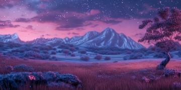 三星AI大模型何时迎来下一次更新？