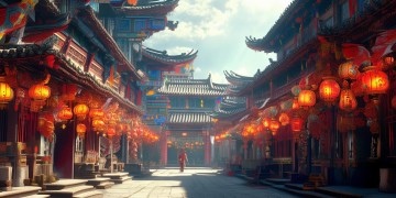大唐无双怎样下载手游？