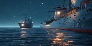 八十军代海军有首什么歌？
