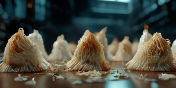 豆包智能AI如何变声？