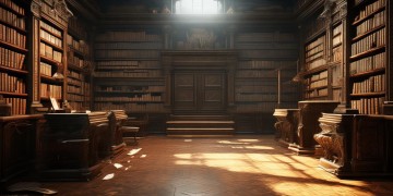 物业中级职称究竟涵盖哪些内容与要求?