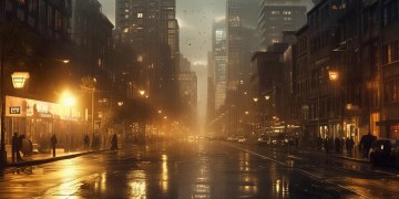 胡歌当年爆火的电视剧究竟是哪一部？